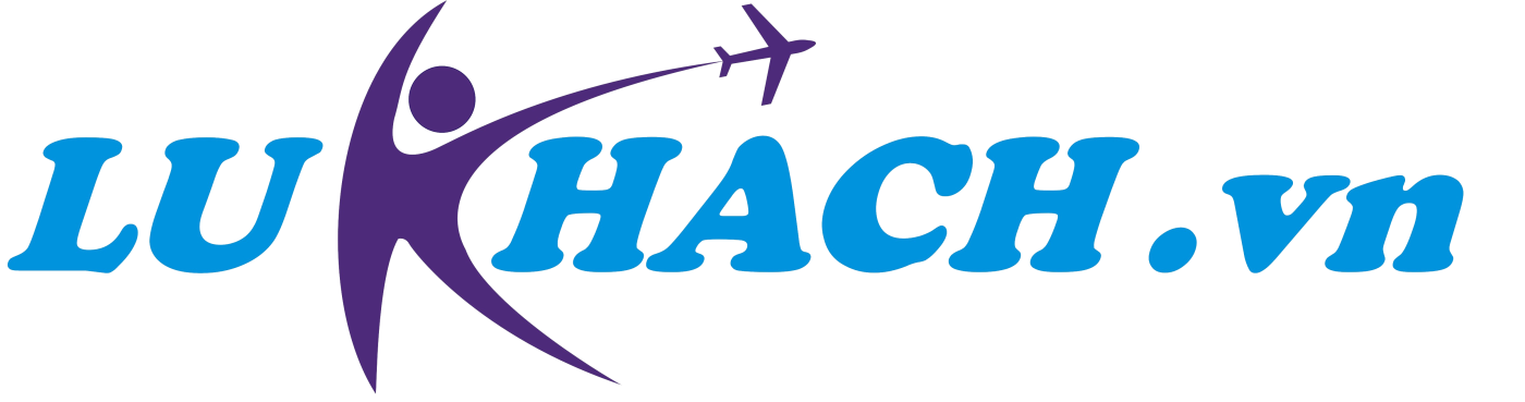 lukhach.vn